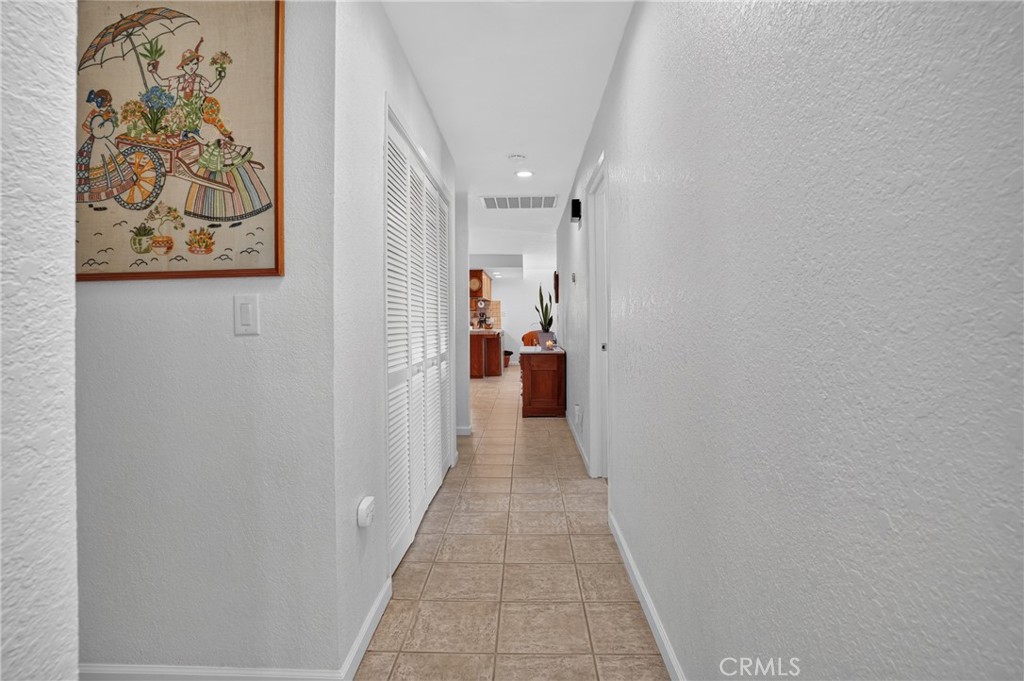 1031 Rachel Property Photo 25