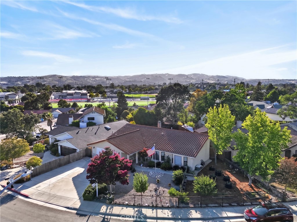 1031 Rachel Property Photo 33