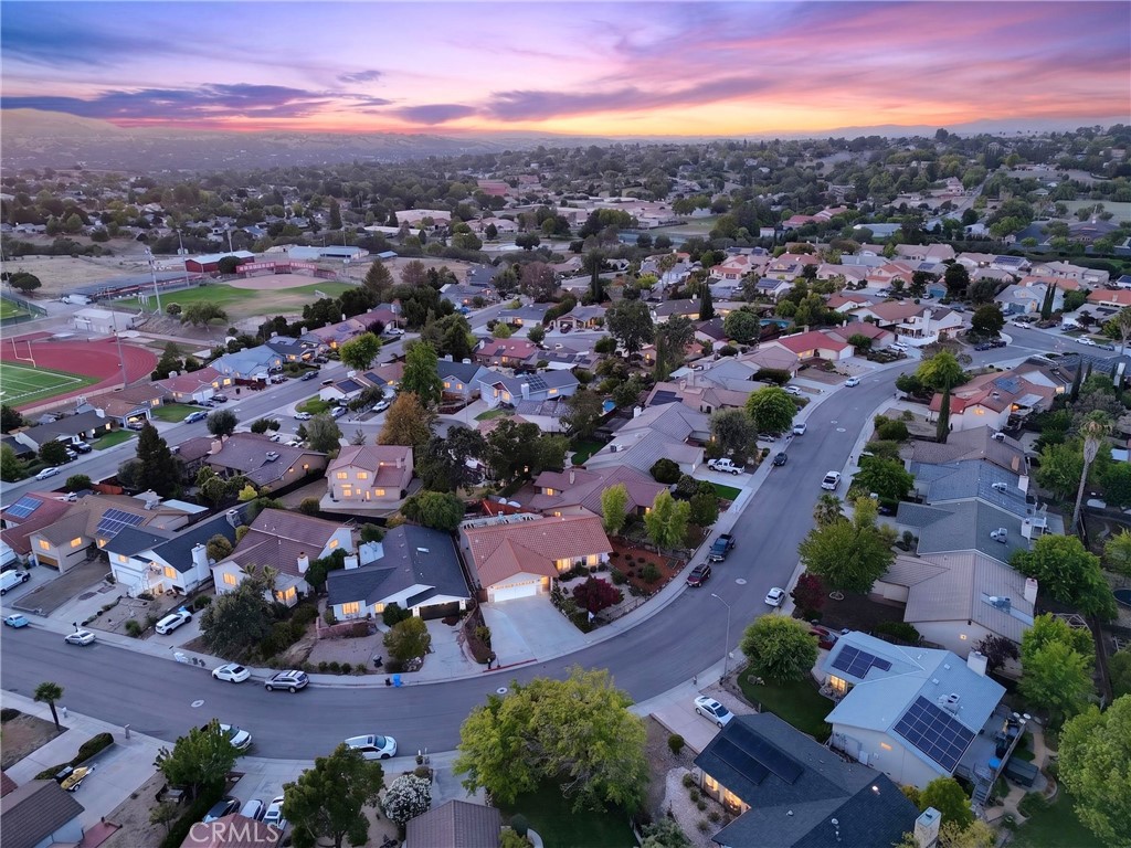 1031 Rachel Property Photo 45