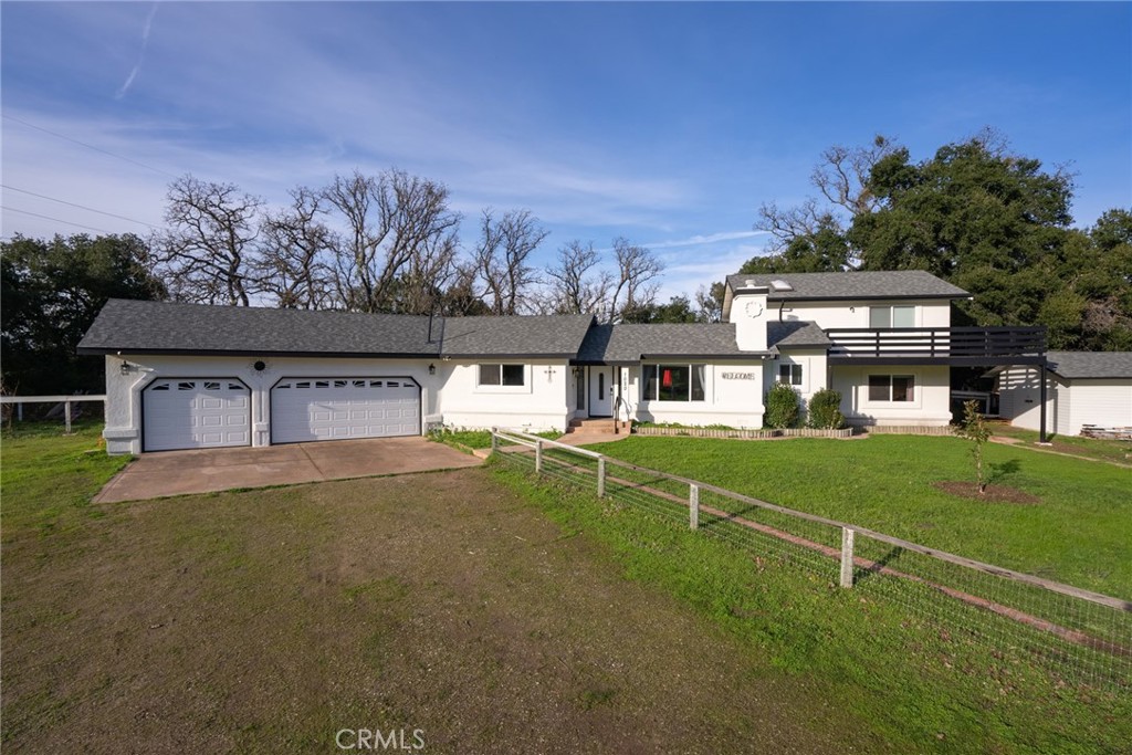 1020 San Ramon Property Photo 1