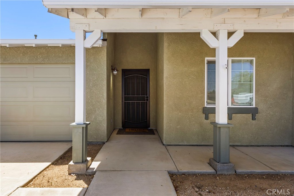 810 Sebastian Court Property Photo 6