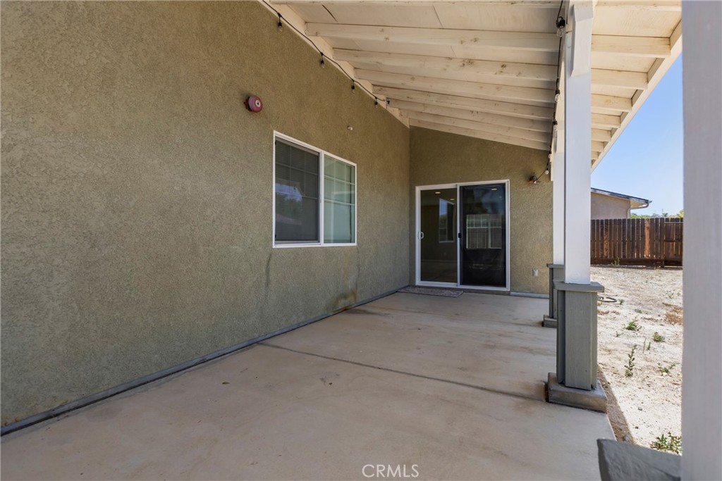 810 Sebastian Court Property Photo 7