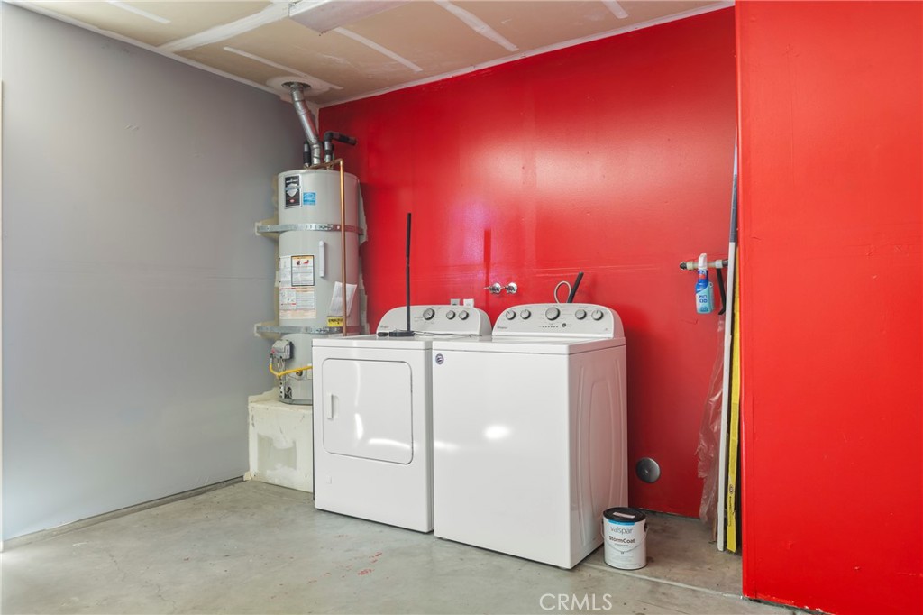 810 Sebastian Court Property Photo 10
