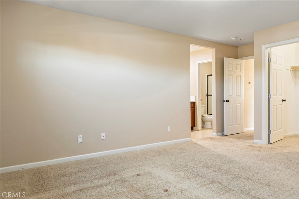 810 Sebastian Court Property Photo 11