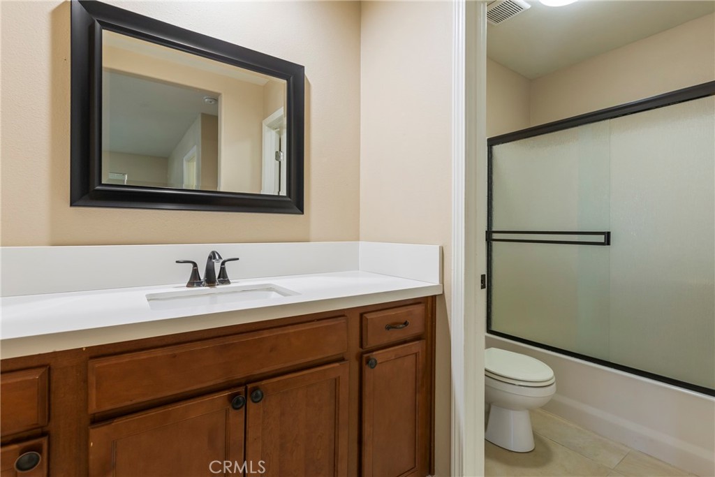 810 Sebastian Court Property Photo 13