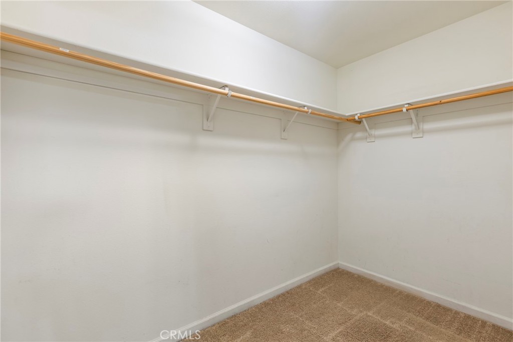 810 Sebastian Court Property Photo 14