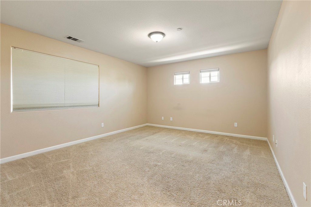 810 Sebastian Court Property Photo 15