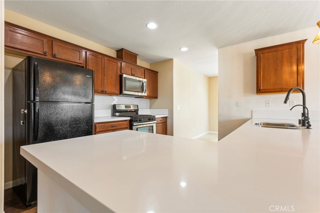 810 Sebastian Court Property Photo 16