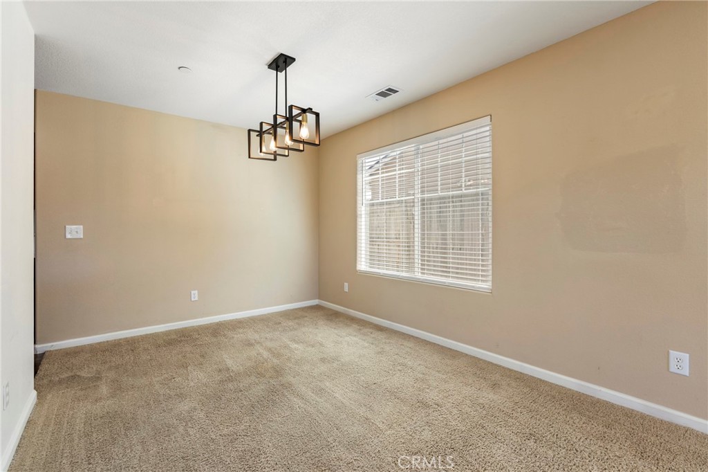 810 Sebastian Court Property Photo 17
