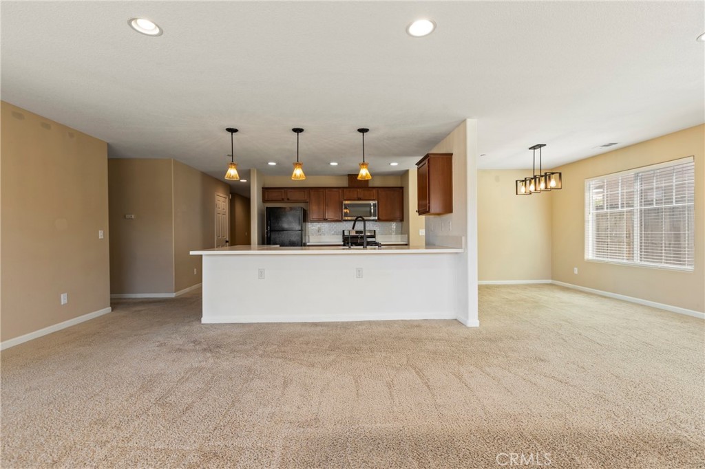 810 Sebastian Court Property Photo 18