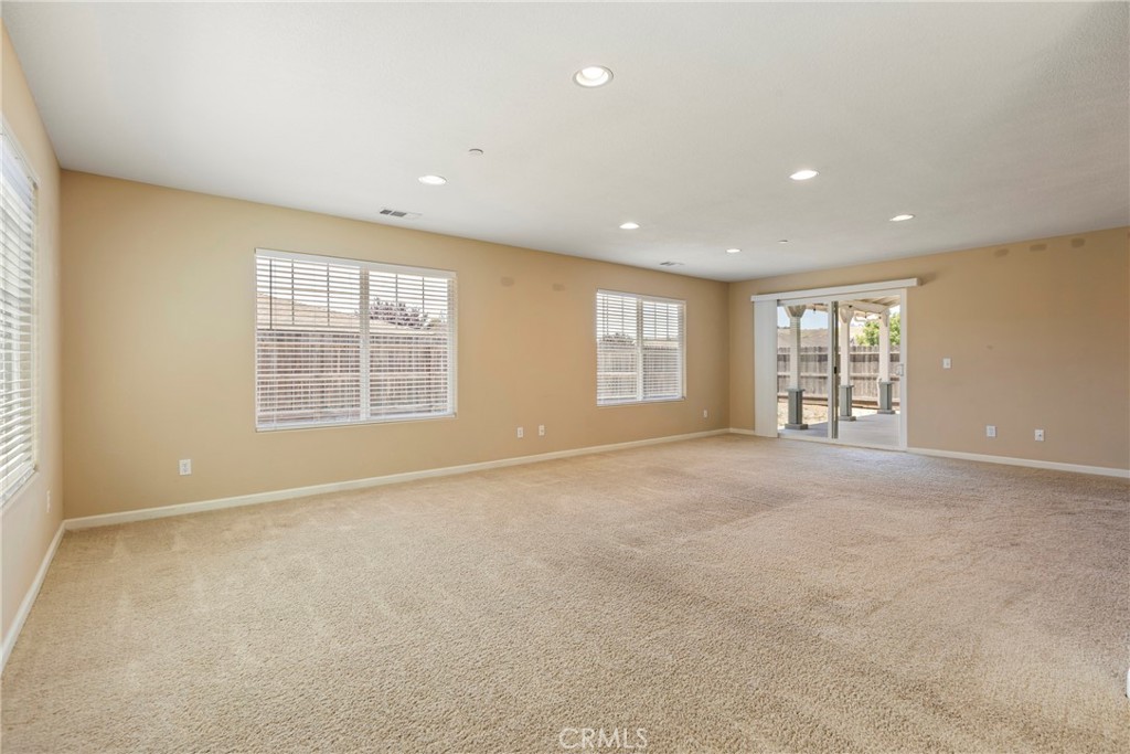 810 Sebastian Court Property Photo 19