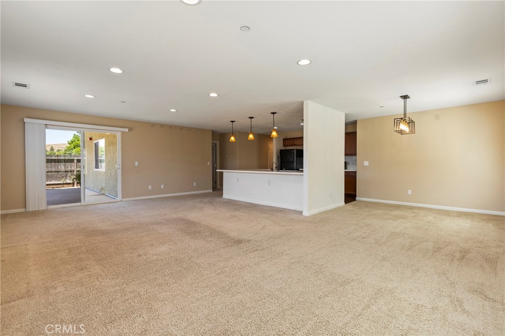 810 Sebastian Court Property Photo 20