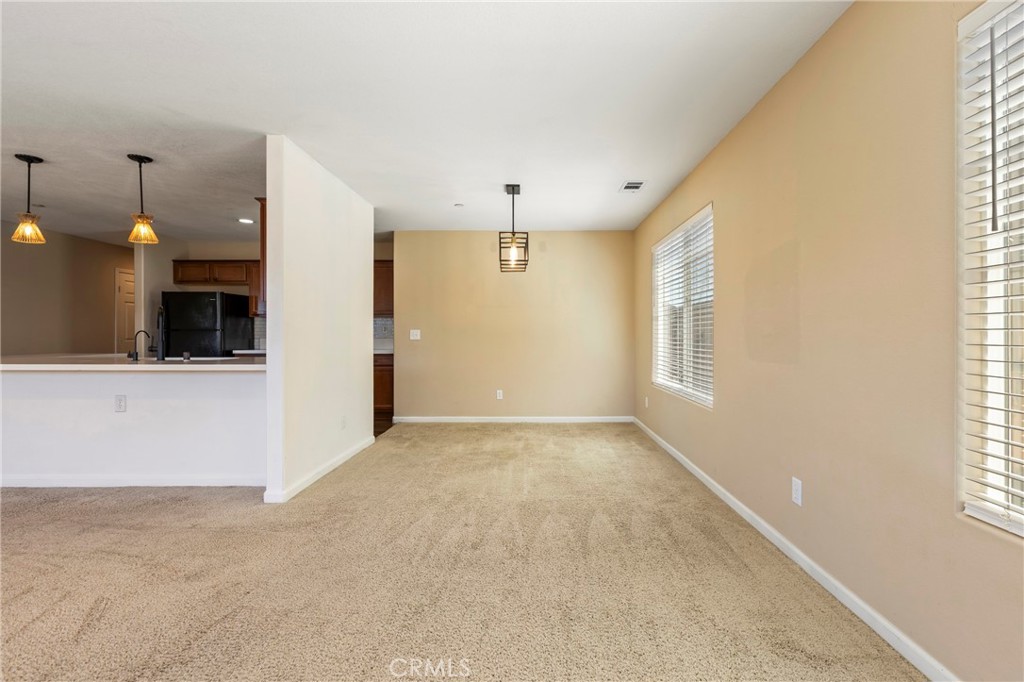 810 Sebastian Court Property Photo 21