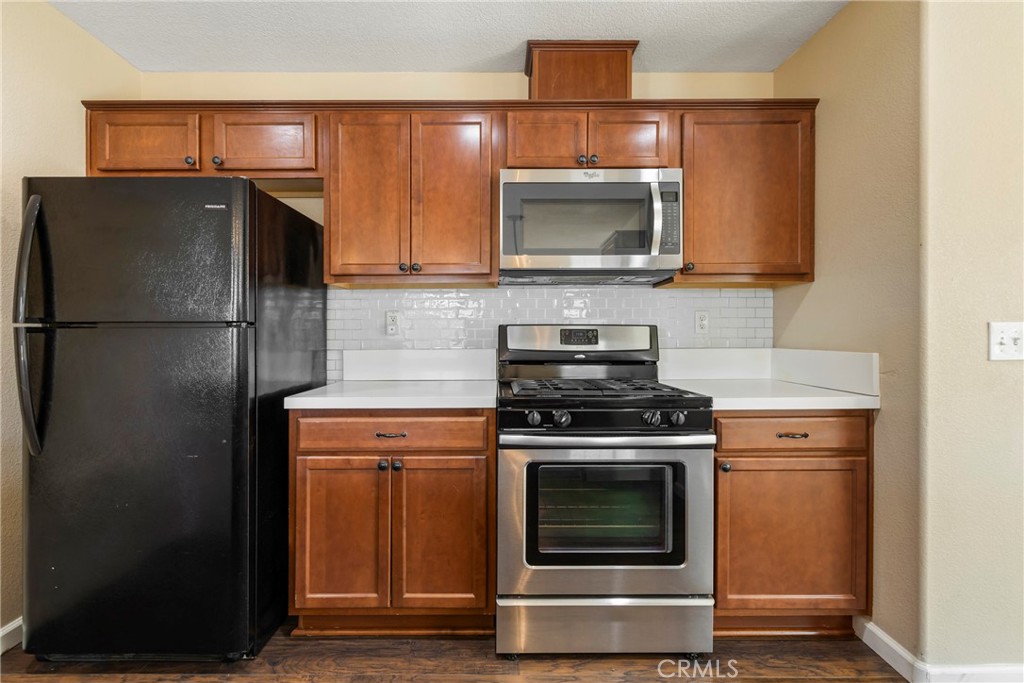 810 Sebastian Court Property Photo 26