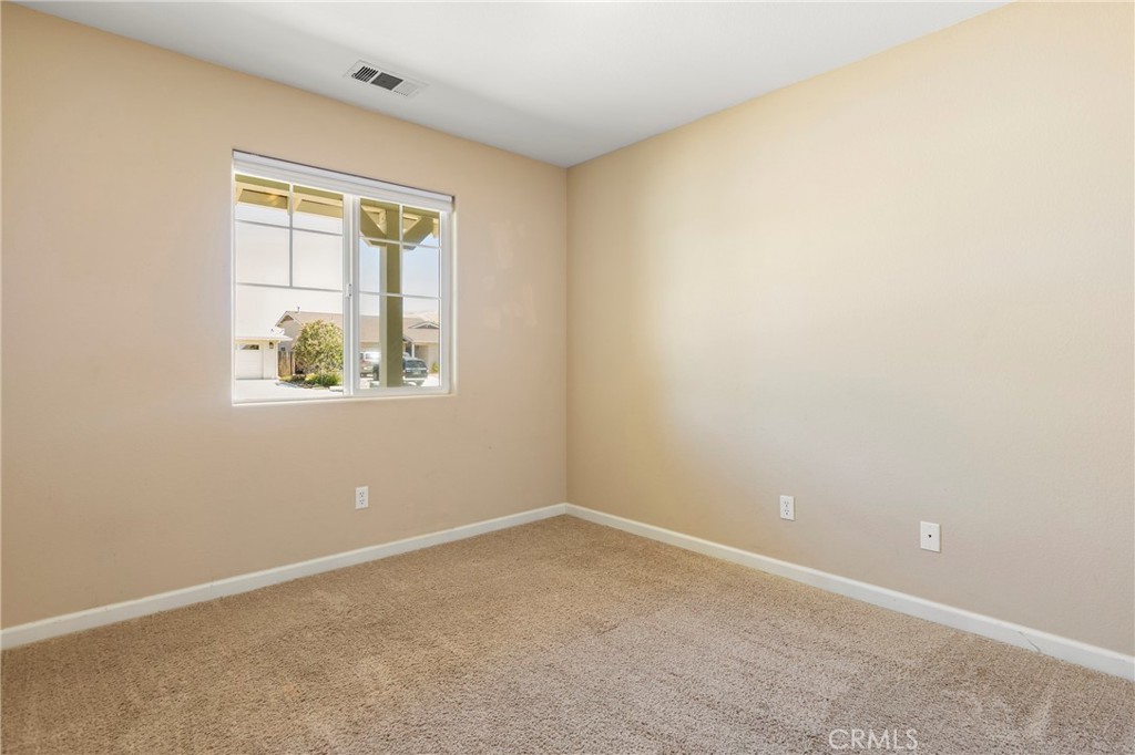 810 Sebastian Court Property Photo 29