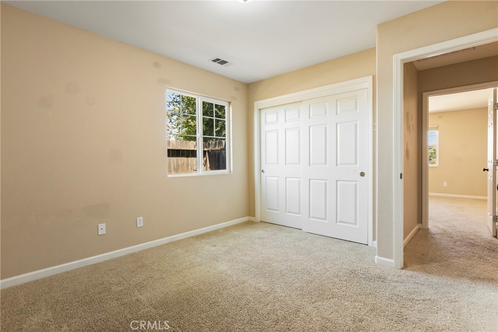 810 Sebastian Court Property Photo 30