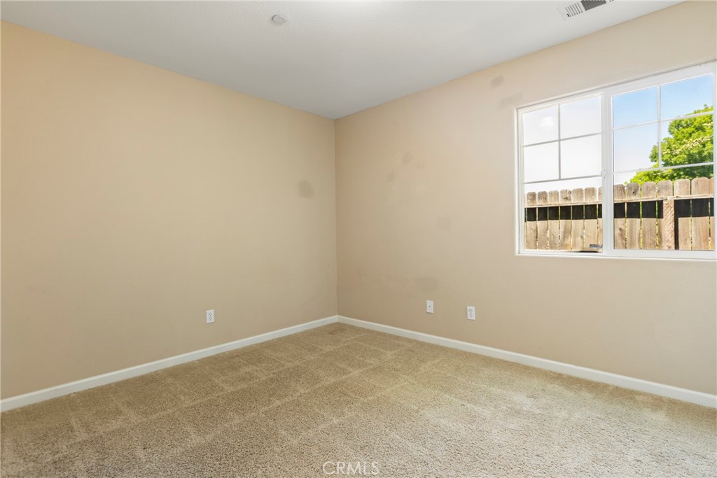 810 Sebastian Court Property Photo 31
