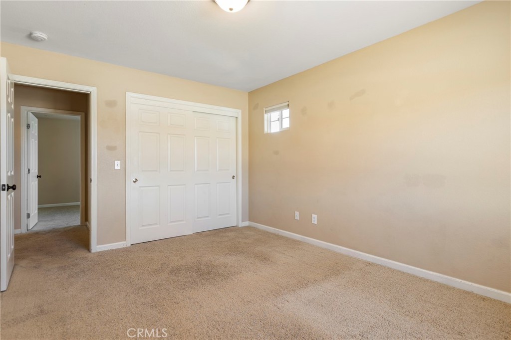 810 Sebastian Court Property Photo 32