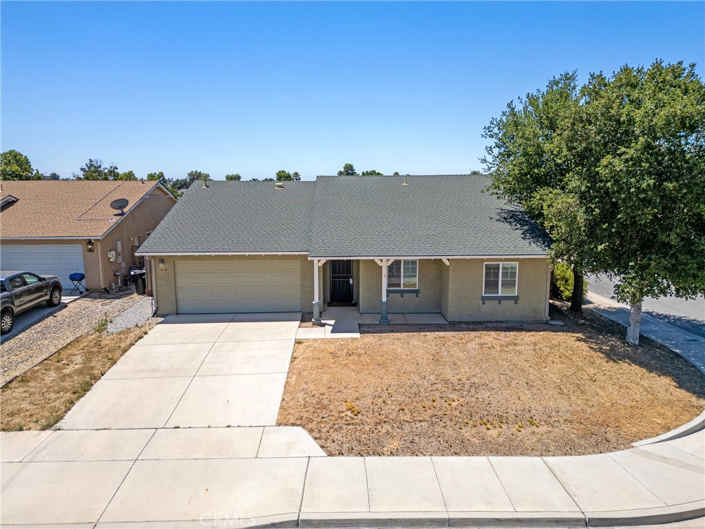 810 Sebastian Court Property Photo 34