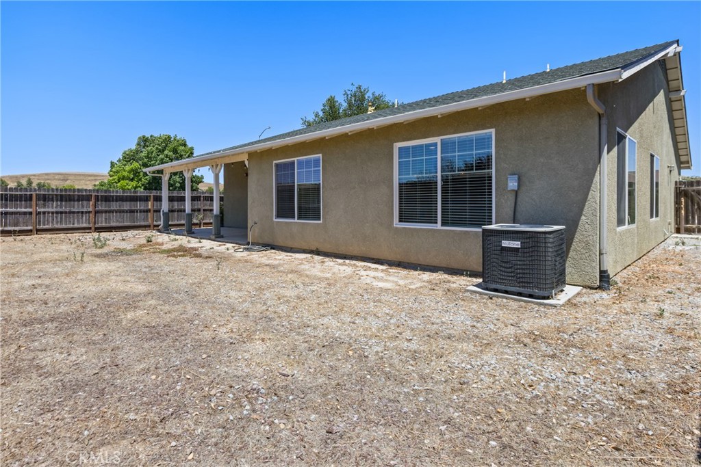 810 Sebastian Court Property Photo 35