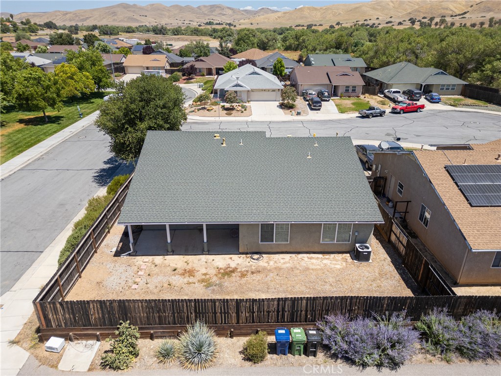 810 Sebastian Court Property Photo 36