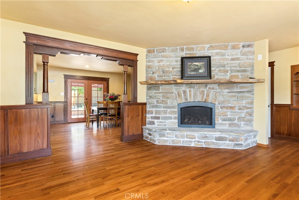 370 Pacific Avenue Property Photo 2