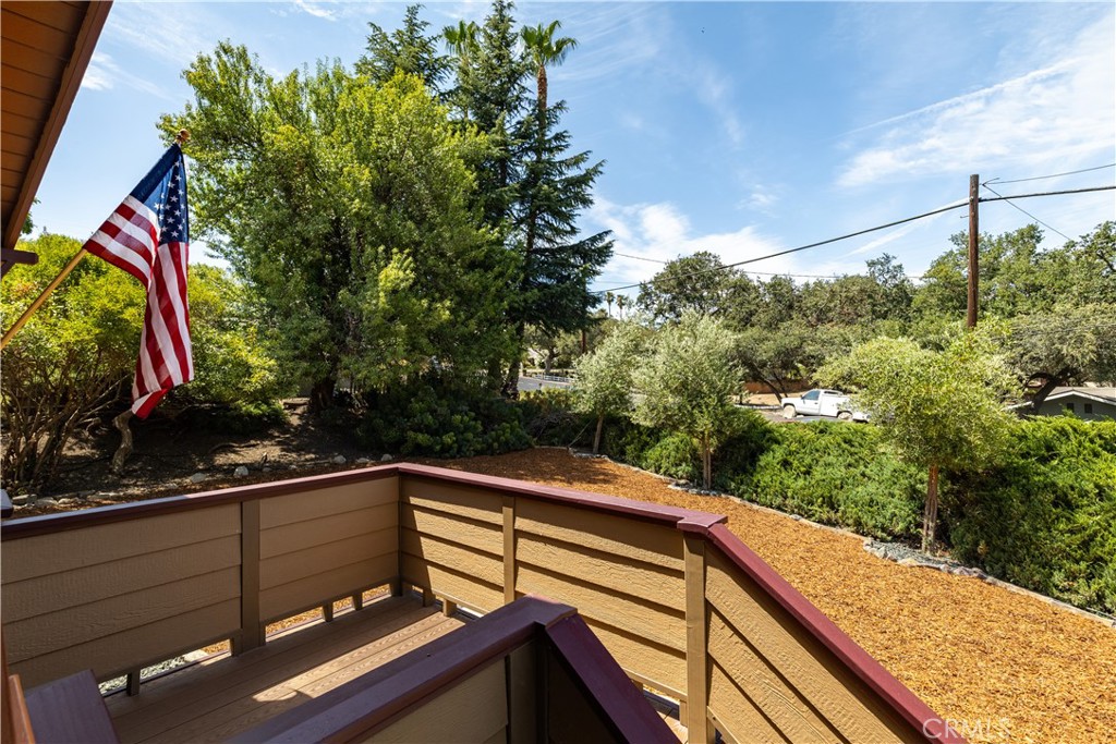 370 Pacific Avenue Property Photo 7