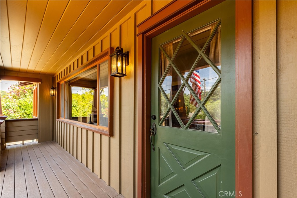370 Pacific Avenue Property Photo 8