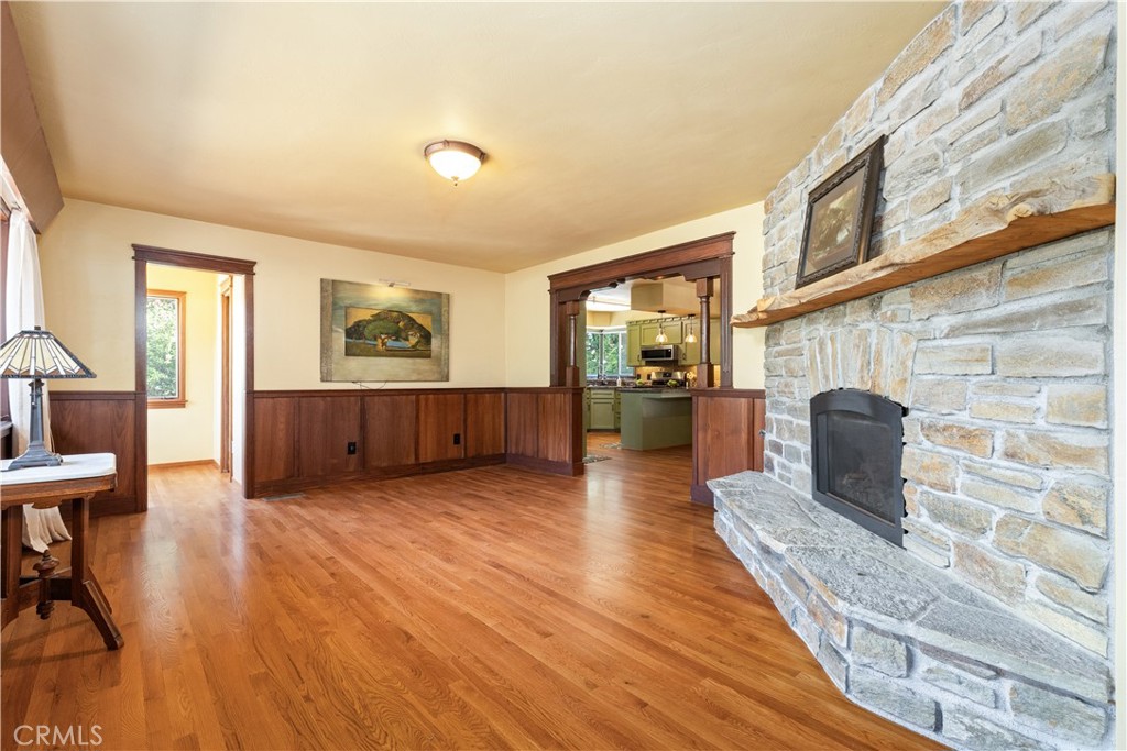 370 Pacific Avenue Property Photo 11