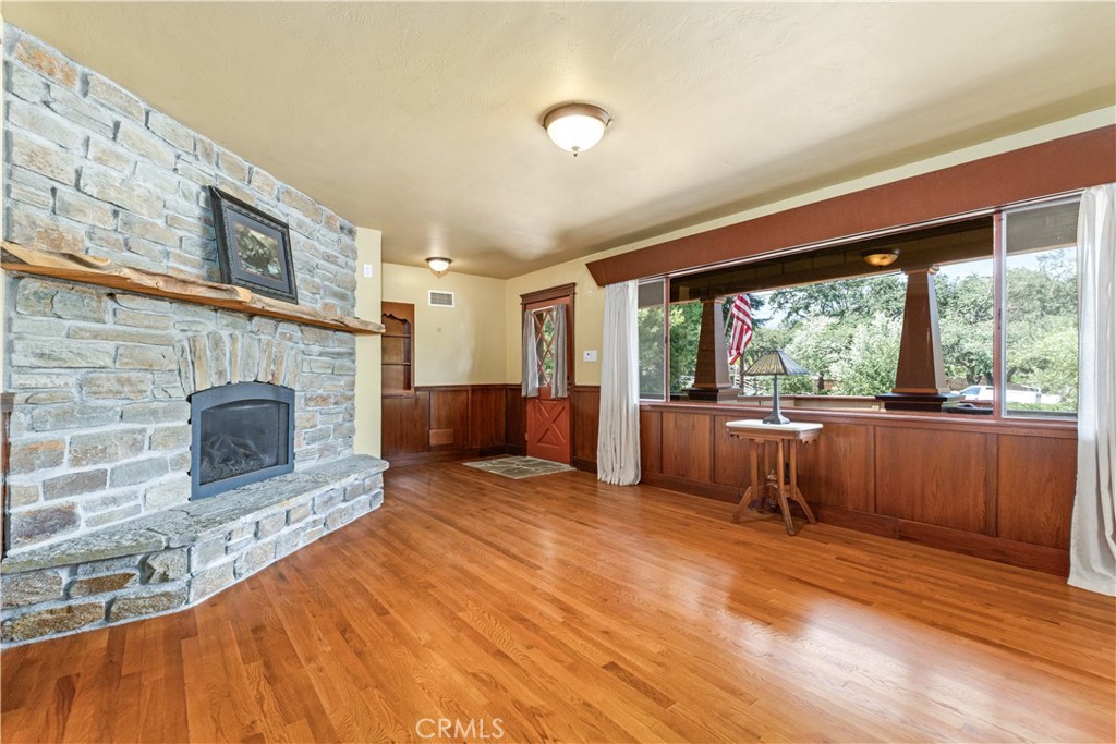 370 Pacific Avenue Property Photo 13