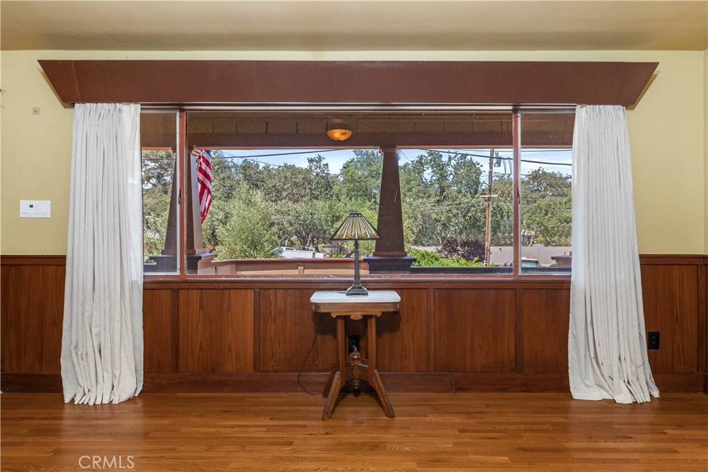 370 Pacific Avenue Property Photo 14