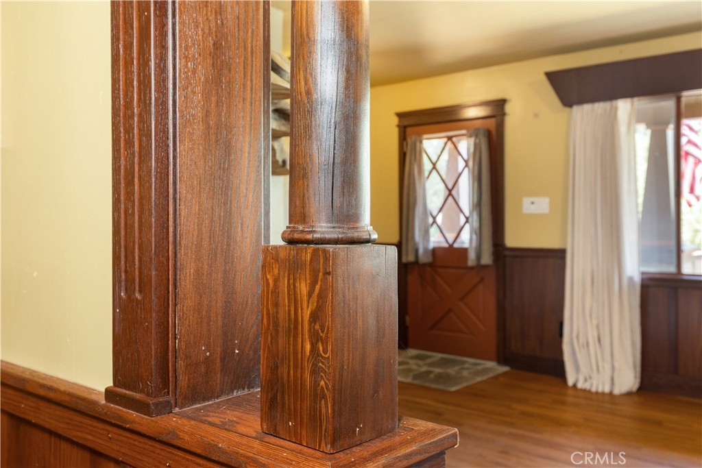 370 Pacific Avenue Property Photo 17
