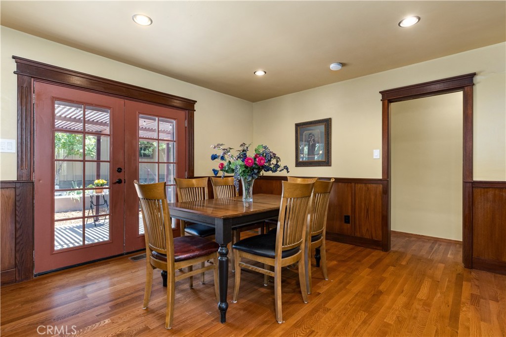 370 Pacific Avenue Property Photo 18