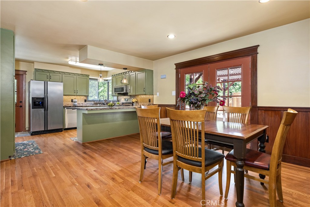 370 Pacific Avenue Property Photo 19