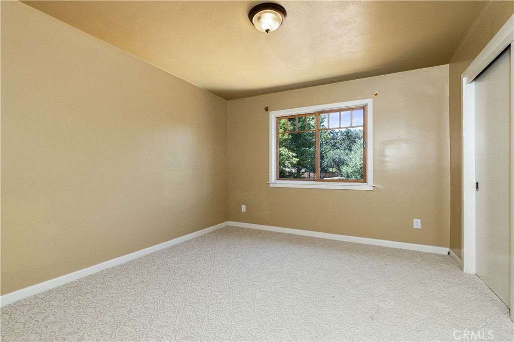 370 Pacific Avenue Property Photo 32