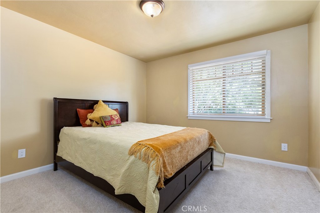 370 Pacific Avenue Property Photo 37