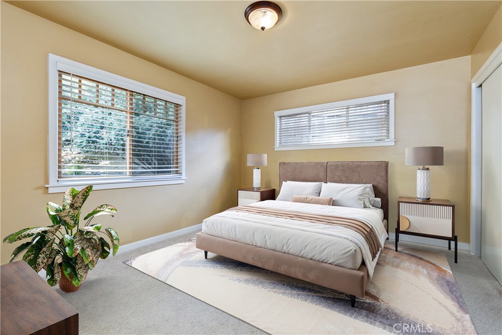 370 Pacific Avenue Property Photo 40