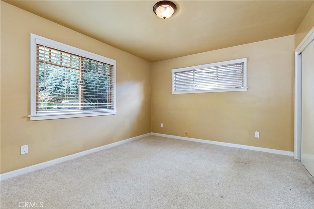 370 Pacific Avenue Property Photo 41