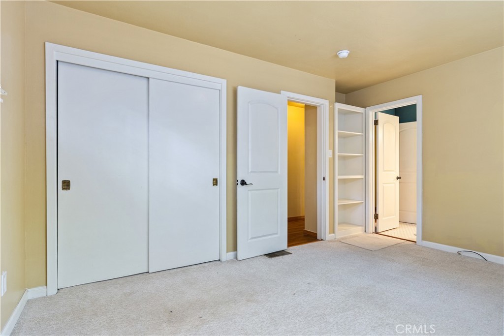 370 Pacific Avenue Property Photo 43