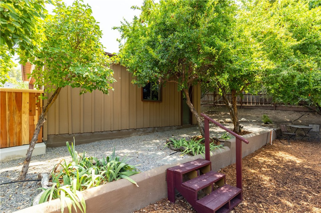 370 Pacific Avenue Property Photo 46