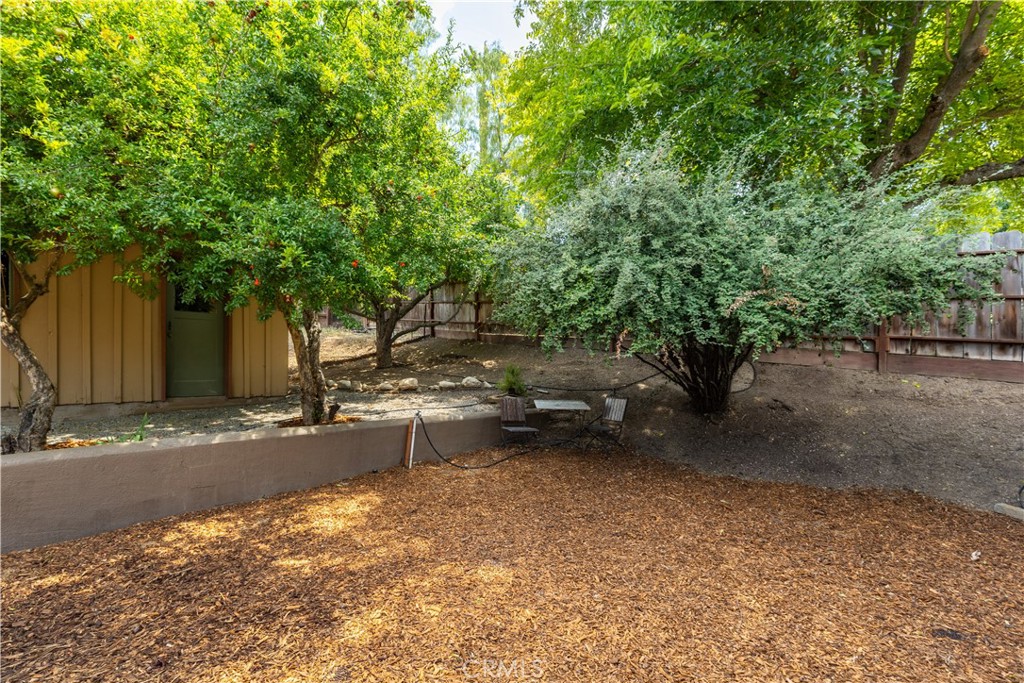 370 Pacific Avenue Property Photo 47