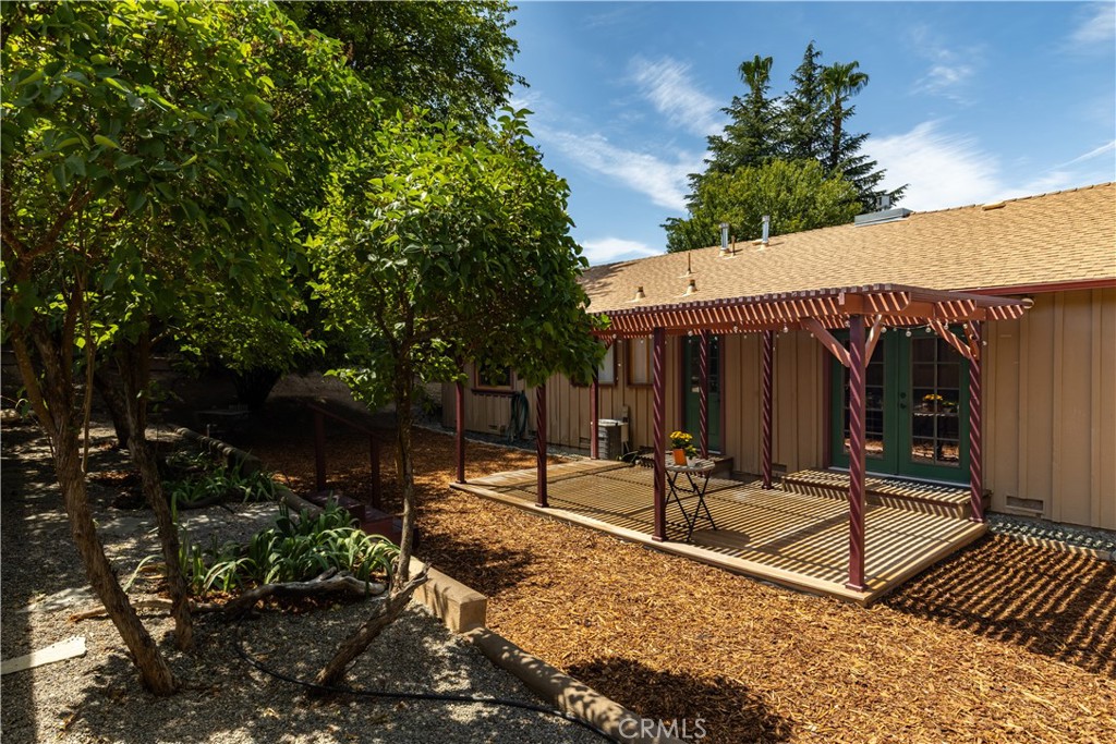 370 Pacific Avenue Property Photo 49