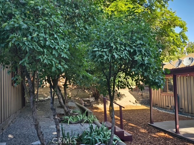 370 Pacific Avenue Property Photo 51