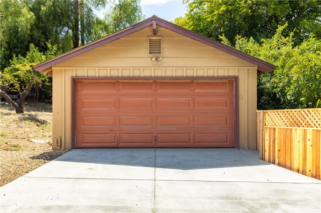 370 Pacific Avenue Property Photo 53