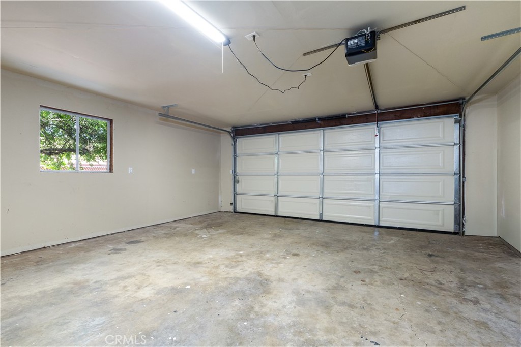 370 Pacific Avenue Property Photo 54