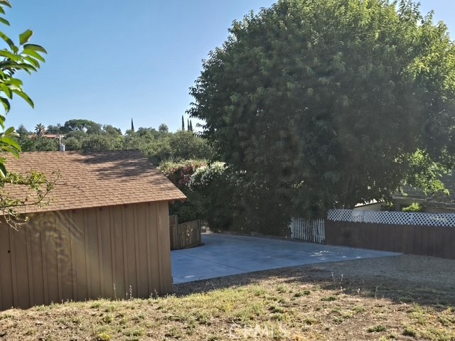 370 Pacific Avenue Property Photo 56