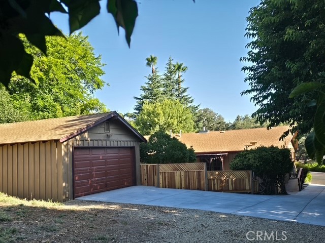 370 Pacific Avenue Property Photo 57
