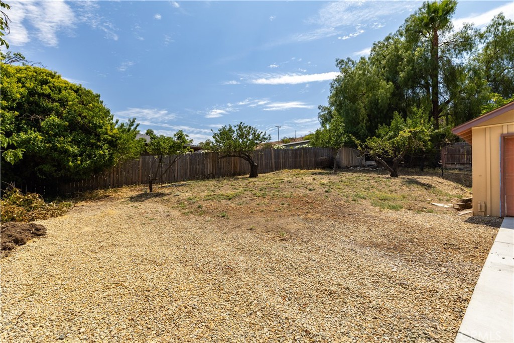 370 Pacific Avenue Property Photo 58