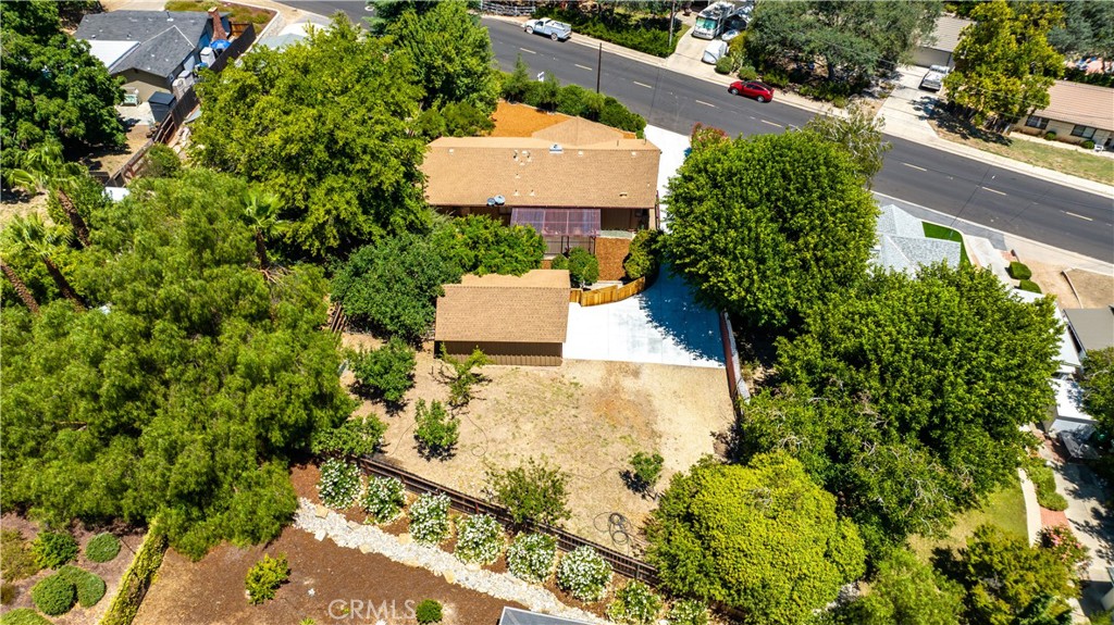 370 Pacific Avenue Property Photo 63