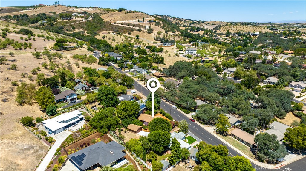 370 Pacific Avenue Property Photo 66
